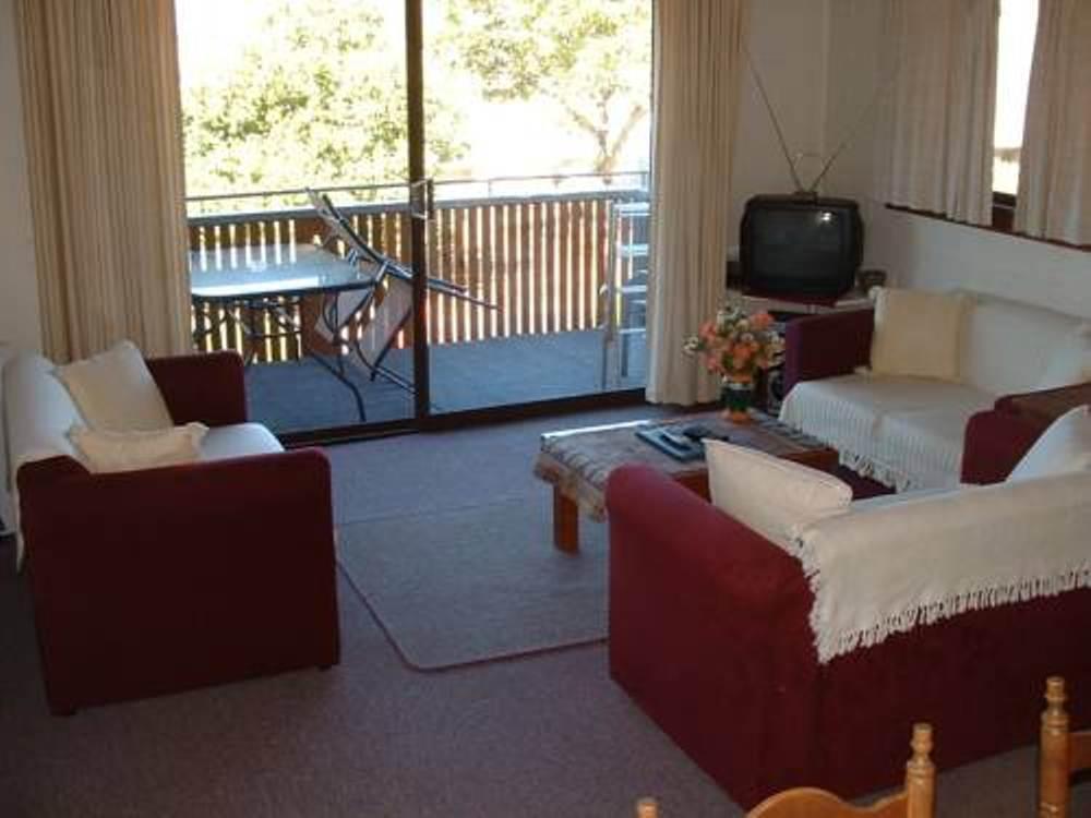 Alpenhorn Holiday Units Маунт-Бьюти Экстерьер фото